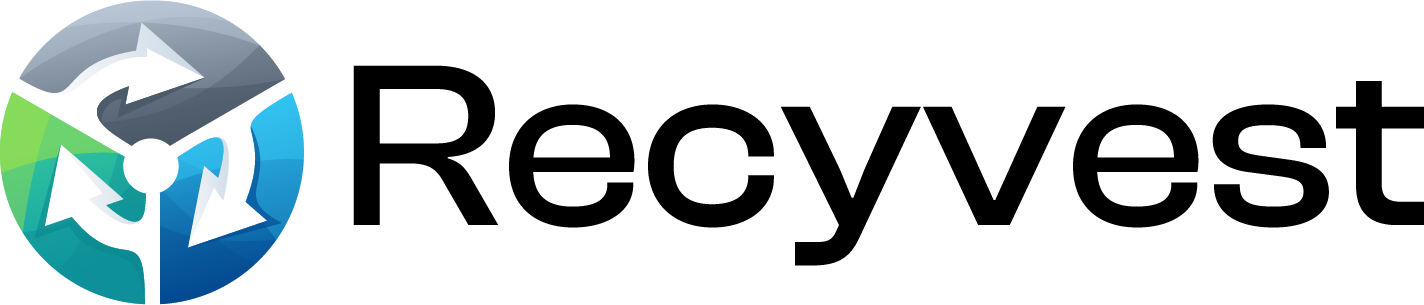 Recyvest International Limited