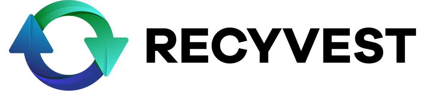 Recyvest International Limited